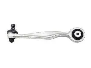 Front Upper Control Arm - Curved - Right