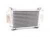 ES#39176 - 17517565302 - JCW GP SC Intercooler - Larger intercooler for the JCW GP edition - Genuine MINI - MINI