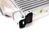 ES#39176 - 17517565302 - JCW GP SC Intercooler - Larger intercooler for the JCW GP edition - Genuine MINI - MINI