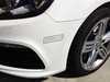 ES#2535653 - GJSMSCLR-AKT - ECS Golf R Clear Bumper Side Markers - ECS Tuning's Own Bumper Lenses replace orange reflector on side of the front bumper. Limited lifetime warranty! - ECS - Volkswagen