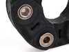 ES#48585 - 26117573276 - Universal Flex Disc - Also known as a "Guibo" - Genuine BMW - BMW