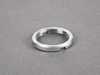 ES#89329 - 51211928307 - Nut - Priced Each - Found behind the handle around the door lock cylinder - Genuine BMW - BMW