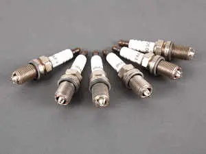 kururin8出品 Amazon | 強化 イグニッションコイル 6本セット R35 GT-R