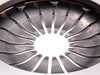 ES#1027 - B5S4CMCK - Clutch Kit - Stage 3 - More holding power & a Kevlar lined disc - Assembled By ECS - Audi