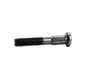 ES#26076 - 11621704717 - Exhaust Manifold Stud - Priced Each - Used in the exhaust manifold - Genuine BMW - BMW
