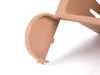 ES#86855 - 51168217932 - E46 Upper Support - Beige - Found on models featuring a center armrest - Genuine BMW - BMW