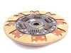 ES#1027 - B5S4CMCK - Clutch Kit - Stage 3 - More holding power & a Kevlar lined disc - Assembled By ECS - Audi