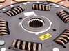 ES#1027 - B5S4CMCK - Clutch Kit - Stage 3 - More holding power & a Kevlar lined disc - Assembled By ECS - Audi