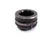 ES#1027 - B5S4CMCK - Clutch Kit - Stage 3 - More holding power & a Kevlar lined disc - Assembled By ECS - Audi