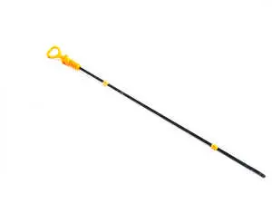 Oil Dipstick