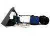 ES#519356 - 54-10462 - E46 M3 Magnum FORCE Pro 5R Stage 2 Air Intake System - Excellent sound & power - the ultimate performance intake! +12hp & +11lb/ft! - AFE - BMW