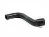 ES#178134 - 64218391013 - Heater Hose - Used from the engine block to the heater core - Genuine BMW - BMW