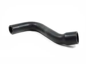 ES#263836 - 64218391013 - E39 Heater Hose - Used from the engine block to the heater core - Elaplast - BMW