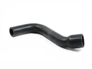 E39 Heater Hose