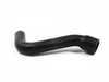 ES#178134 - 64218391013 - Heater Hose - Used from the engine block to the heater core - Genuine BMW - BMW