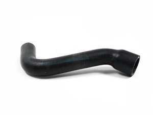 ES#178134 - 64218391013 - Heater Hose - Used from the engine block to the heater core - Genuine BMW - BMW
