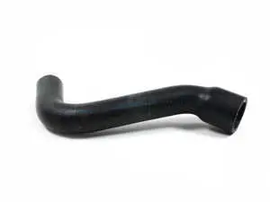 Heater Hose