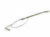ES#134399 - 52101916613 - Seat Release Cable - Priced Each - (NO LONGER AVAILABLE) - 315mm. Used to unlock the seat allowing movement - Genuine BMW - 