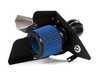 ES#519356 - 54-10462 - E46 M3 Magnum FORCE Pro 5R Stage 2 Air Intake System - Excellent sound & power - the ultimate performance intake! +12hp & +11lb/ft! - AFE - BMW
