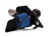 ES#519356 - 54-10462 - E46 M3 Magnum FORCE Pro 5R Stage 2 Air Intake System - Excellent sound & power - the ultimate performance intake! +12hp & +11lb/ft! - AFE - BMW