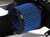 ES#519356 - 54-10462 - E46 M3 Magnum FORCE Pro 5R Stage 2 Air Intake System - Excellent sound & power - the ultimate performance intake! +12hp & +11lb/ft! - AFE - BMW
