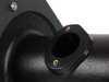 ES#519356 - 54-10462 - E46 M3 Magnum FORCE Pro 5R Stage 2 Air Intake System - Excellent sound & power - the ultimate performance intake! +12hp & +11lb/ft! - AFE - BMW