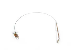 Seat Release cable - priced each