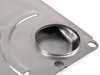 ES#2526405 - 24311218550 - Transmission Oil Filter - Febi - BMW
