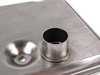ES#2526405 - 24311218550 - Transmission Oil Filter - Febi - BMW