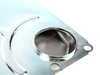 ES#2526407 - 24311218571 - Transmission Oil Filter - Does not include o ring - Febi - BMW