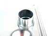 ES#2526407 - 24311218571 - Transmission Oil Filter - Does not include o ring - Febi - BMW