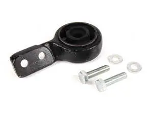 Front Control Arm Bracket - Right