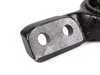 ES#11464 - 31121136532 - Front Control Arm Bracket - Right - Includes pressed in bushings - Meyle - BMW