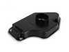 ES#2526410 - 24111218899 - Transmission Filter - Keep your fluid clean - Febi - BMW