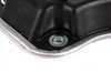 ES#2526410 - 24111218899 - Transmission Filter - Keep your fluid clean - Febi - BMW