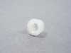 ES#75689 - 51121867907 - Grommet - Exterior Trim - Genuine BMW - BMW