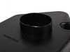 ES#2526410 - 24111218899 - Transmission Filter - Keep your fluid clean - Febi - BMW