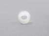 ES#75689 - 51121867907 - Grommet - Exterior Trim - Genuine BMW - BMW