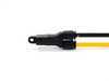 ES#65985 - 37106762513 - Vent Tube - Connects directly to the sway bar - Genuine BMW - BMW