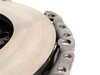 ES#1327 - RS4CLUTCHKIT - Clutch Kit - Revive the response & feel of your transmission with an RS4 clutch - Assembled By ECS - Audi Volkswagen