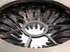 ES#1327 - RS4CLUTCHKIT - Clutch Kit - Revive the response & feel of your transmission with an RS4 clutch - Assembled By ECS - Audi Volkswagen