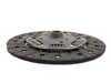 ES#1327 - RS4CLUTCHKIT - Clutch Kit - Revive the response & feel of your transmission with an RS4 clutch - Assembled By ECS - Audi Volkswagen