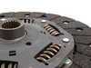 ES#1327 - RS4CLUTCHKIT - Clutch Kit - Revive the response & feel of your transmission with an RS4 clutch - Assembled By ECS - Audi Volkswagen