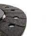 ES#1327 - RS4CLUTCHKIT - Clutch Kit - Revive the response & feel of your transmission with an RS4 clutch - Assembled By ECS - Audi Volkswagen