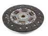 ES#1327 - RS4CLUTCHKIT - Clutch Kit - Revive the response & feel of your transmission with an RS4 clutch - Assembled By ECS - Audi Volkswagen