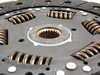 ES#1327 - RS4CLUTCHKIT - Clutch Kit - Revive the response & feel of your transmission with an RS4 clutch - Assembled By ECS - Audi Volkswagen