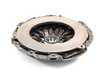 ES#1327 - RS4CLUTCHKIT - Clutch Kit - Revive the response & feel of your transmission with an RS4 clutch - Assembled By ECS - Audi Volkswagen