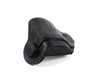 ES#57628 - 33326758385 - Stone Chip Protection - Left Rear - For the bottom of the rear shocks - Genuine MINI - MINI