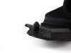 ES#57628 - 33326758385 - Stone Chip Protection - Left Rear - For the bottom of the rear shocks - Genuine MINI - MINI