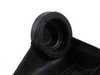 ES#57628 - 33326758385 - Stone Chip Protection - Left Rear - For the bottom of the rear shocks - Genuine MINI - MINI